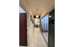 Jalan Sutera Pulai 2/1, Skudai, Johor 81300