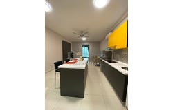 Jalan Lingkaran Tengah 2 (MRR2), Ulu Kelang, Selangor 68000