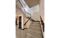 JALAN BUMI U5/136C, Shah Alam, Selangor 40150