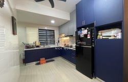 Cheras, Selangor 43200