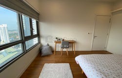 Jalan Stesen Sentral 2, 50470, Kuala Lumpur, Kl Sentral, Kuala Lumpur 50470