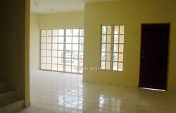 Bandar Kinrara, Bandar Kinrara Puchong, Selangor 47180