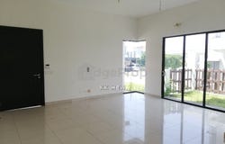Semenyih, Semenyih, Selangor 43500