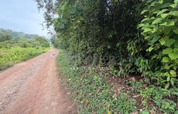Serendah, 48200, Selangor, Rawang, Selangor 48200