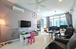 Cyberjaya, Selangor 63000