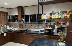 Taman Bunga Negara, Seksyen 27, Shah Alam, Selangor 40400
