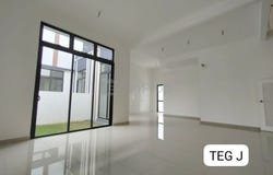 Shah Alam, Selangor 40170