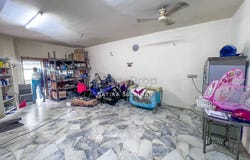 Batu 9th Cheras, Selangor 43200