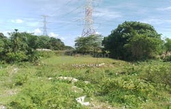 Bangi, Selangor 0