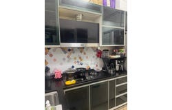 Melawati, Ampang, Kuala Lumpur 53100