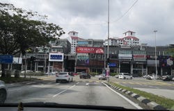 Old Klang Road, Kuala Lumpur, Old Klang Road, Kuala Lumpur 0