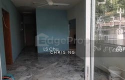 Jalan Putra Perdana 8, 47100, Selangor, Puchong South, Selangor 47100