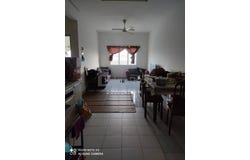 Shah Alam, Selangor 40400