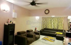 Off Jalan 8/154, Batu 9th Cheras, Selangor 43000
