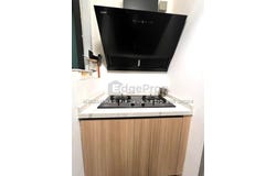 Jalan Sentul Pasar, 51000, Kuala Lumpur, Sentul, Kuala Lumpur 51100