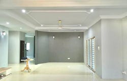 Jalan Mekar Sari, Kajang, Selangor 43000