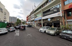 Petaling Jaya, Selangor 47301