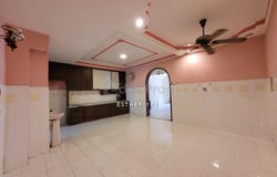 Ampang, Selangor 68000
