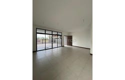 Lebuh Kota Iskandar Puteri, Iskandar Puteri, Johor 79200