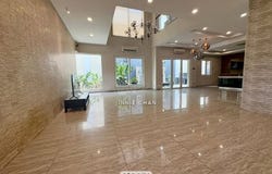 Lorong Raja Jumaat, Klang, Selangor 41200