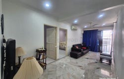 21, HALA PENGKALAN TIMOR 26, TAMAN PASIR PUTEH SELATAN, Kinta, Perak 31650