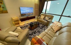 Jalan PJU 3/21, Tropicana, Petaling Jaya, Selangor 47410