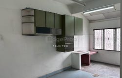 Skudai, Johor 81300