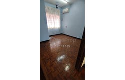 Off Jalan Puchong, Puchong, Selangor 47100