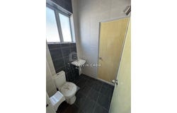 PLOT 229, FASA 1, TAMAN METRO MAYA, BATU GAJAH", Kinta, Perak