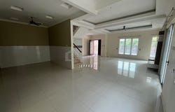 Jalan Bendahara 36/7, Cheras South, Selangor 43200