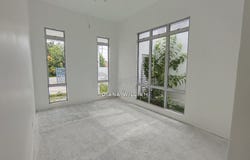 Telok Panglima Garang, Selangor