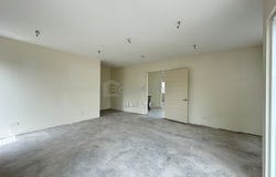 Taman Bukit Hartamas, Batu 9, Cheras, Selangor 43200