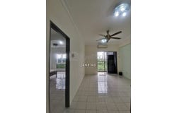 Jalan Penghulu, Bandar Mahkota Cheras, 43200, Selangor, Cheras South, Selangor 43200