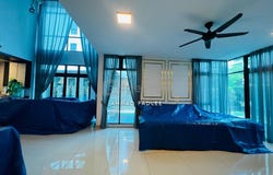 Jalan P8,Putrajaya, Putrajaya, Putrajaya 62250