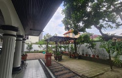 Kelana Jaya ss7, Petaling Jaya, Selangor 47301