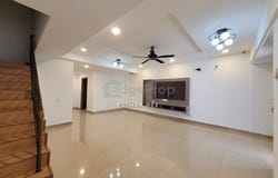 Ampang, Selangor 68000