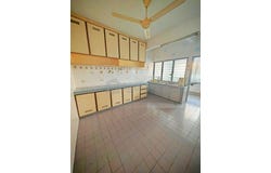 Jalan Lang Perut Putih 1, Kepong Baru, Segambut, Kuala Lumpur 52100