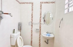 Lebuh Bandar Baru Tambun, Tambun, Perak 31400
