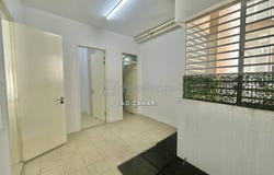 Jalan 1/50, Off Jalan Gombak, Kuala Lumpur, 53000, Kuala Lumpur, Setapak, Kuala Lumpur 53000