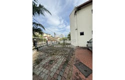 Persiaran Syed Putra, Seputeh, Kuala Lumpur 50460