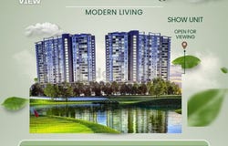 Off Jalan Sungai Renggam 32/4, Seksyen 32, 40460, Selangor, Shah Alam, Selangor 40460