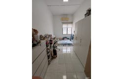 Jalan Sungai Keramat, Klang, Selangor 42100