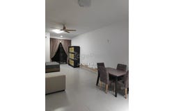 Cheras, Selangor 43200