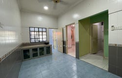 Jalan Suadamai 11/3, Bandar Tun Hussein Onn, Cheras, Selangor 43200
