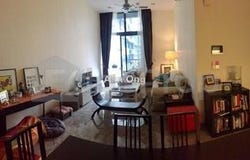 Jalan Ceylon, Bukit Bintang, 55100, Kuala Lumpur, Bukit Bintang, Kuala Lumpur 50200