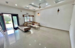 Ipoh, Perak 31400