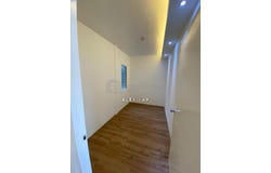Damansara Damai, 47830, Selangor, Damansara Damai, Selangor 47830