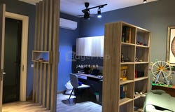 Off Bukit Manda'rina, Cheras, 56000, Kuala Lumpur, Cheras, Kuala Lumpur 47610