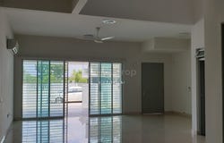 Jalan Flora 3D/10, Bandar Rimbayu, Telok Panglima Garang, Selangor 42500