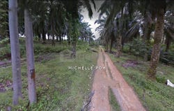 Kulai, Johor 81000
